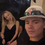 Triston Marks - Facebook