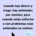 Marck Triveño - Facebook