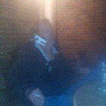 Mark Andrew Trivett - @mark_trivett - Instagram