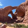 Mark Trivett585 - @marktrivett0912 - TikTok