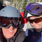 Mark Trivett - @kinuime - Instagram