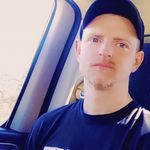 Mark Trivett - @markncarrie2818 - Instagram