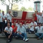 Mark Trivett - @triv1969 - Instagram