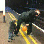 Mark Trivett - @marktrivett - Instagram