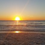 Mark Trivett - @mark_trivett_10 - Instagram