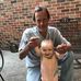 Mark Trivett - Facebook