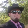 Mark Trivett - @mark.trivett5 - TikTok