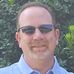 Mark Trivett - Facebook