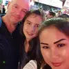 Mark Trivett - @marktrivett0 - TikTok