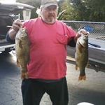 Mark Trivett - @mark.trivett.31 - Instagram