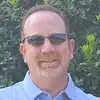 Mark Trivett - @hit.me.up43 - TikTok