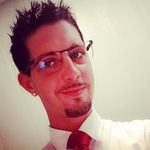 Mark Trivette - @marktrivette - Instagram