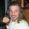 Mark Trivette - @mark.trivette - TikTok