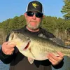 Mark  Trogdon - @fish4_five - TikTok