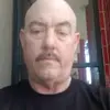 Mark - @marktrogdon15 - TikTok