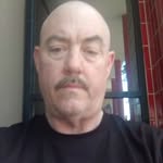 Mark Trogdon - @mark.trogdon - Instagram