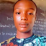 Mark Trogdon - @olagunju498 - Instagram