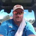 Mark Trogdon - @trogdon - Instagram