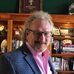 Mark Trogdon - Facebook