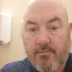 mark Trogdon - @markkelvintrogdon - Instagram