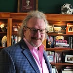 Mark Trogdon - @marktrogdon - Instagram