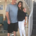 Mark Trogdon - @mark.trogdon.1 - Instagram