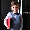 Anton Olegovich952 - @trollmark - TikTok
