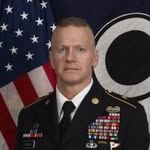 gen mark troll 12 - @marktroll12 - Instagram