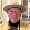 mark troll - @mark.troll - TikTok
