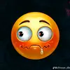 Mark Troll - @mark.troll2 - TikTok