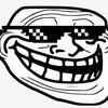 mark_troll - @mark_trollsedits - TikTok