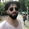 Mark_Troll - @mark_troll - TikTok