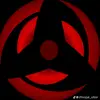 Mark troll - @marktroll4 - TikTok