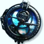 Mark_Troll_bezwinger - @trollhunterdragonslive - Instagram