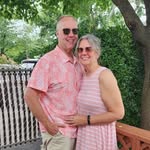 Mark Troller - @marktroller - Instagram