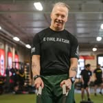 Mark Troller - @marktrolltroll - Instagram