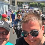 Mark Trolley - @mark.trolley - Instagram