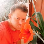 Mark Trollip - @marktrollip69 - Instagram