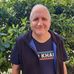 Mark Trollip - Facebook