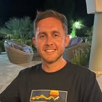 Mark Trollope - @marktrollope10 - Instagram