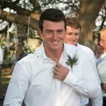 Mark Trollope - @marktrollopeza - Instagram