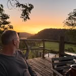 Mark Trollope - @mark.trollope - Instagram