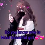 @mark_trolls_777 - Instagram
