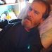 Mark Trull - Facebook
