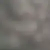 markedtroll - @markedtroll - TikTok