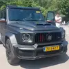 Mark.Troll^Bink - @mark.trollbink - TikTok
