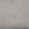 marktrolledits - @marktrolledits - TikTok
