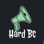 #sbka_katega - @marktrolls69 - Instagram