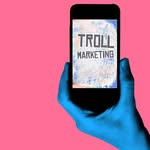 Troll Marketing - @trollmarketingtroll - Instagram