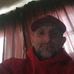 Marcus Douglas - Facebook